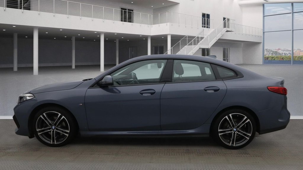 Used BMW 2 Series 2023 for sale - 77059697: Photo 3