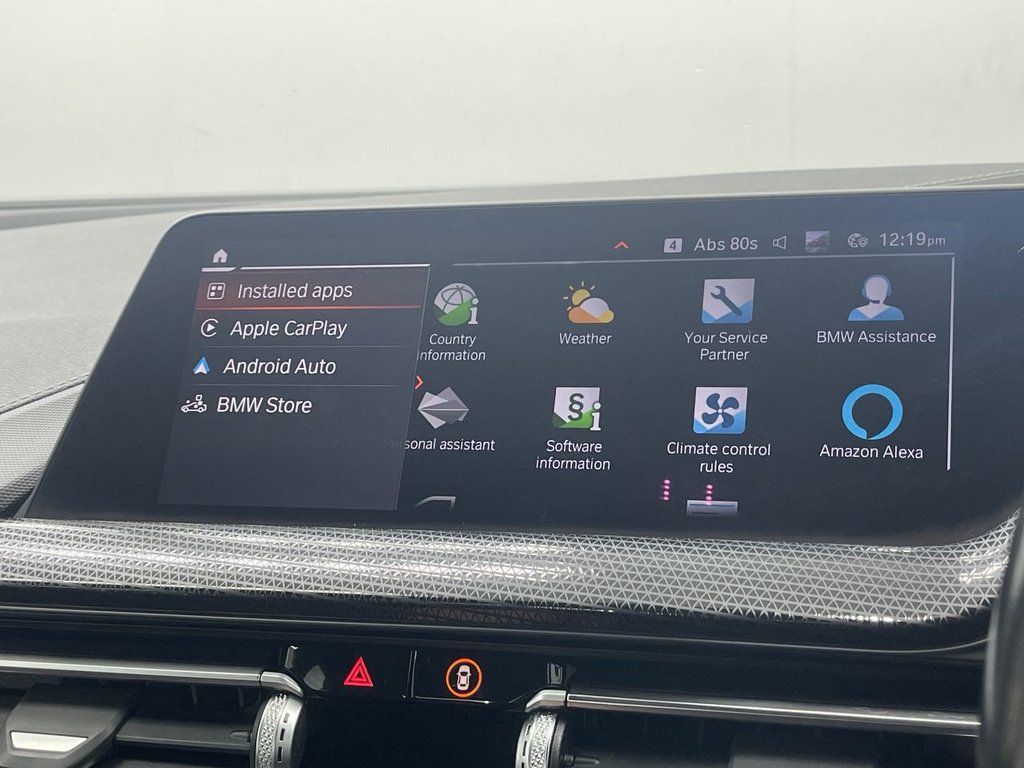 Used BMW 2 Series Gran Coupe 2023 for sale - 77059697: Photo 31