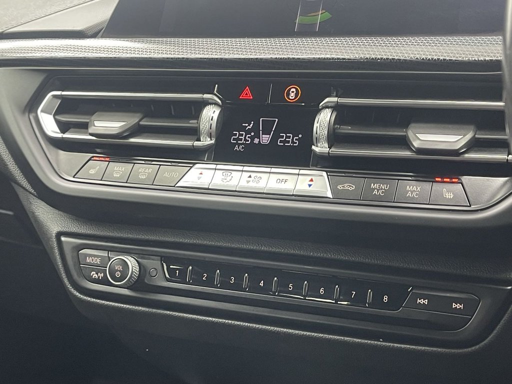 Used BMW 2 Series Gran Coupe 2023 for sale - 77059697: Photo 34