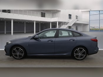 Used BMW 2 Series 2023 for sale - 77059697: Photo