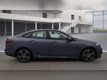 Used BMW 2 Series 2023 for sale - 77059697: Photo