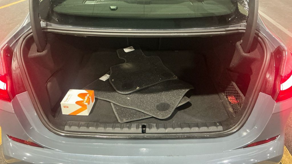 Used BMW 2 Series 2023 for sale - 77059697: Photo 8