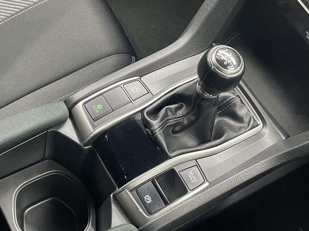 Used Honda Civic 2019 for sale - 77383650: Photo 26