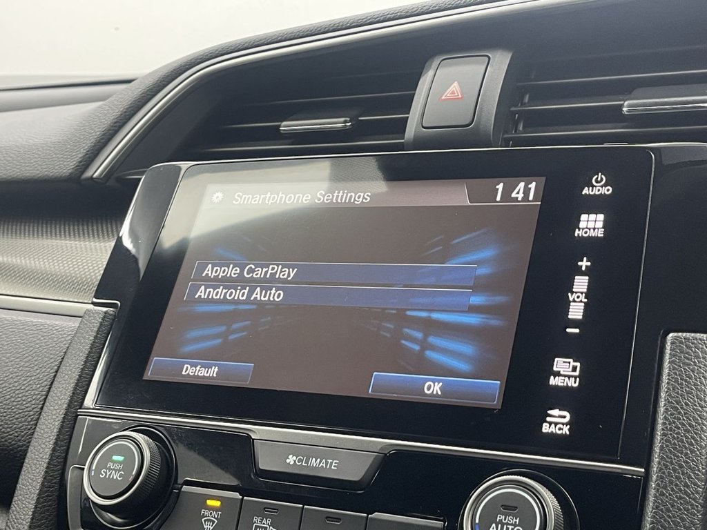 Used Honda Civic 2019 for sale - 77383650: Photo 31