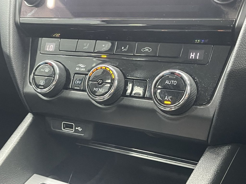 Vehicle 33