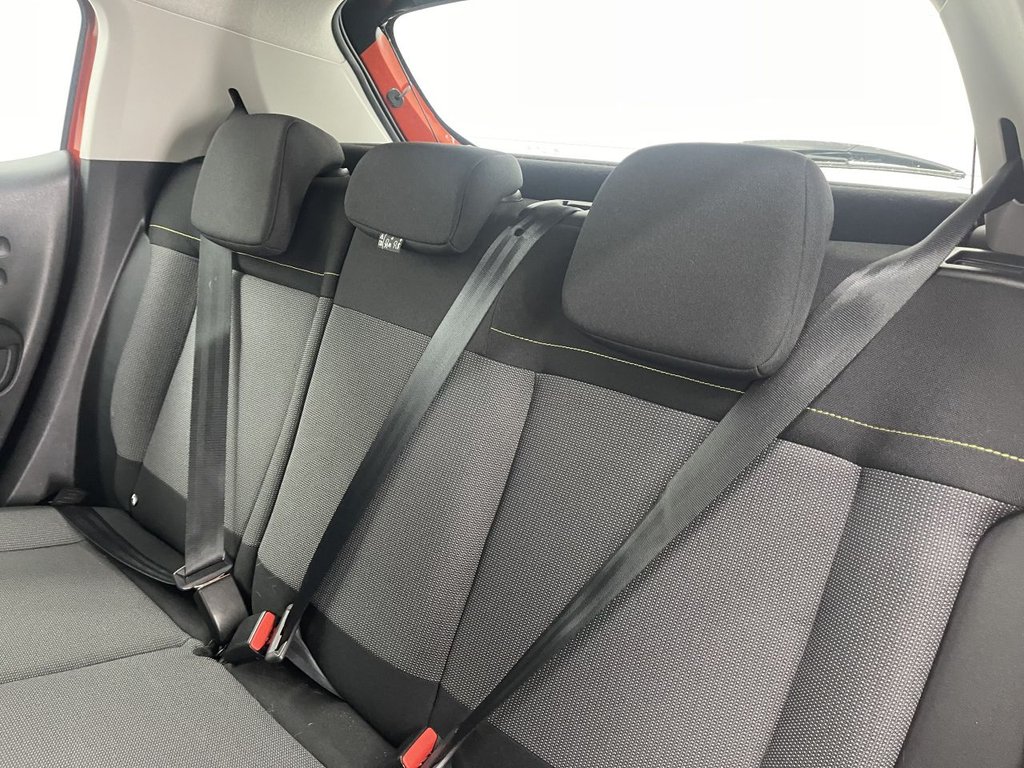 Used Citroen C3 2017 for sale - 77369217: Photo 15