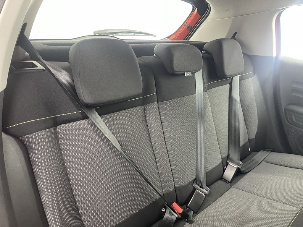 Used Citroen C3 2017 for sale - 77369217: Photo 17