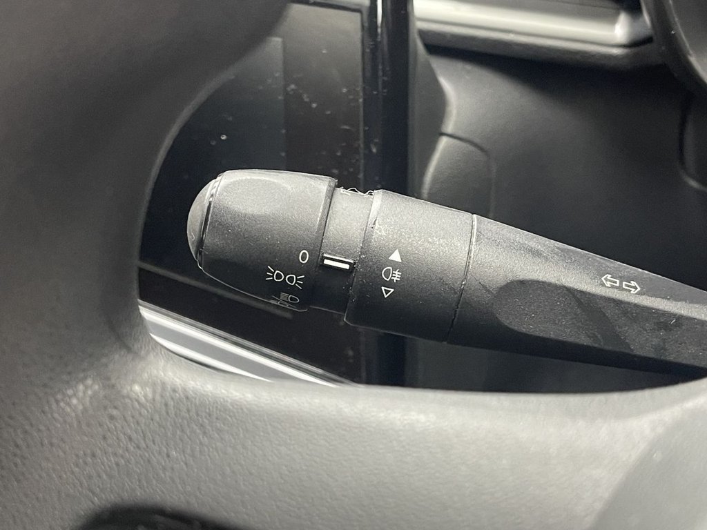 Used Citroen C3 2017 for sale - 77369217: Photo 21