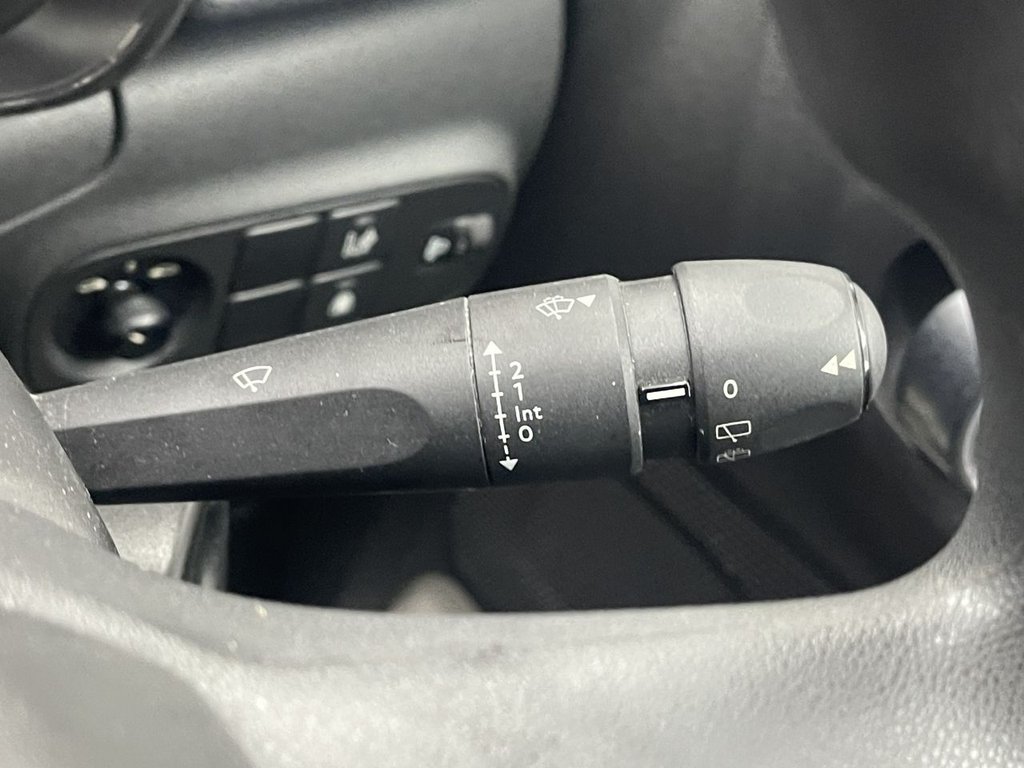 Used Citroen C3 2017 for sale - 77369217: Photo 22