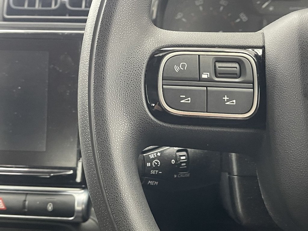 Used Citroen C3 2017 for sale - 77369217: Photo 23