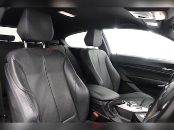 Used BMW 1 Series 2019 for sale - 79584932: Photo