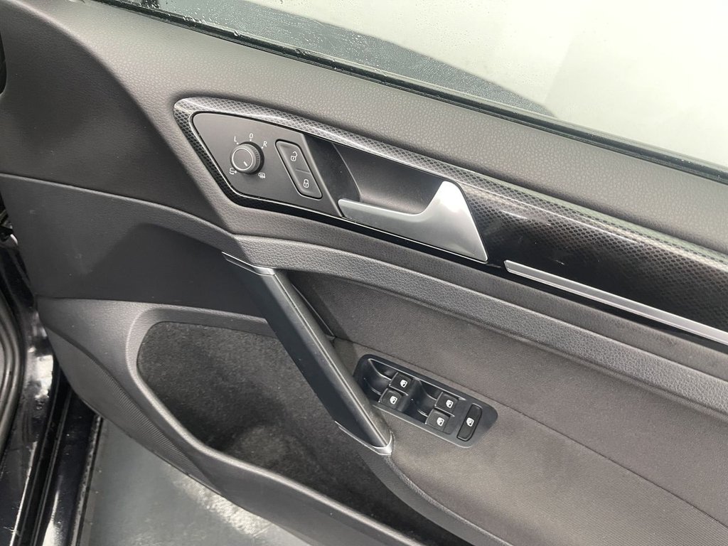 Used Volkswagen Golf 2016 for sale - 76731242: Photo 18