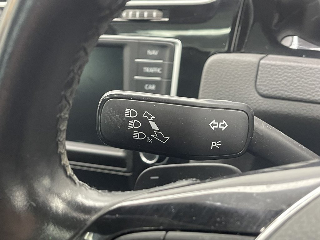 Used Volkswagen Golf 2016 for sale - 76731242: Photo 21