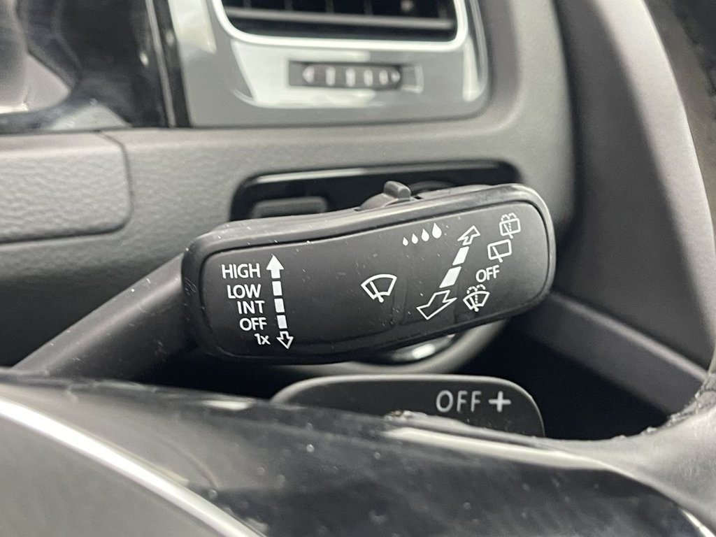 Used Volkswagen Golf 2016 for sale - 76731242: Photo 22