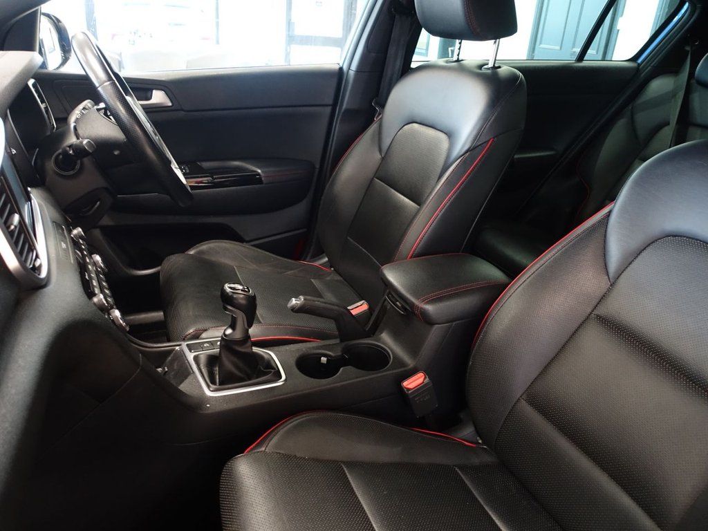 Used Kia Sportage 2019 for sale - 77026857: Photo 13