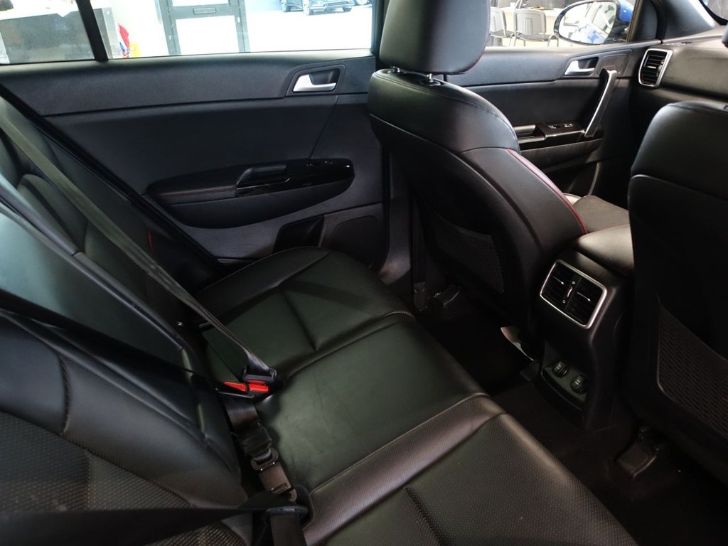 Used Kia Sportage 2019 for sale - 77026857: Photo 15