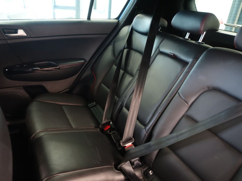 Used Kia Sportage 2019 for sale - 77026857: Photo 17