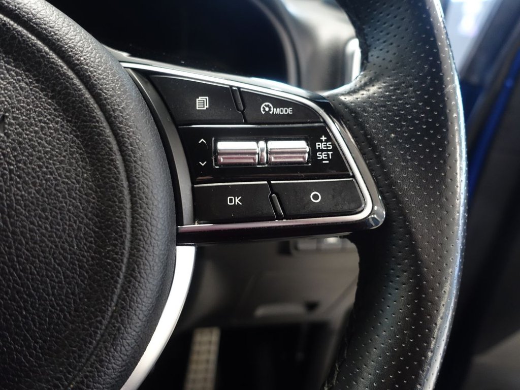 Used Kia Sportage 2019 for sale - 77026857: Photo 21