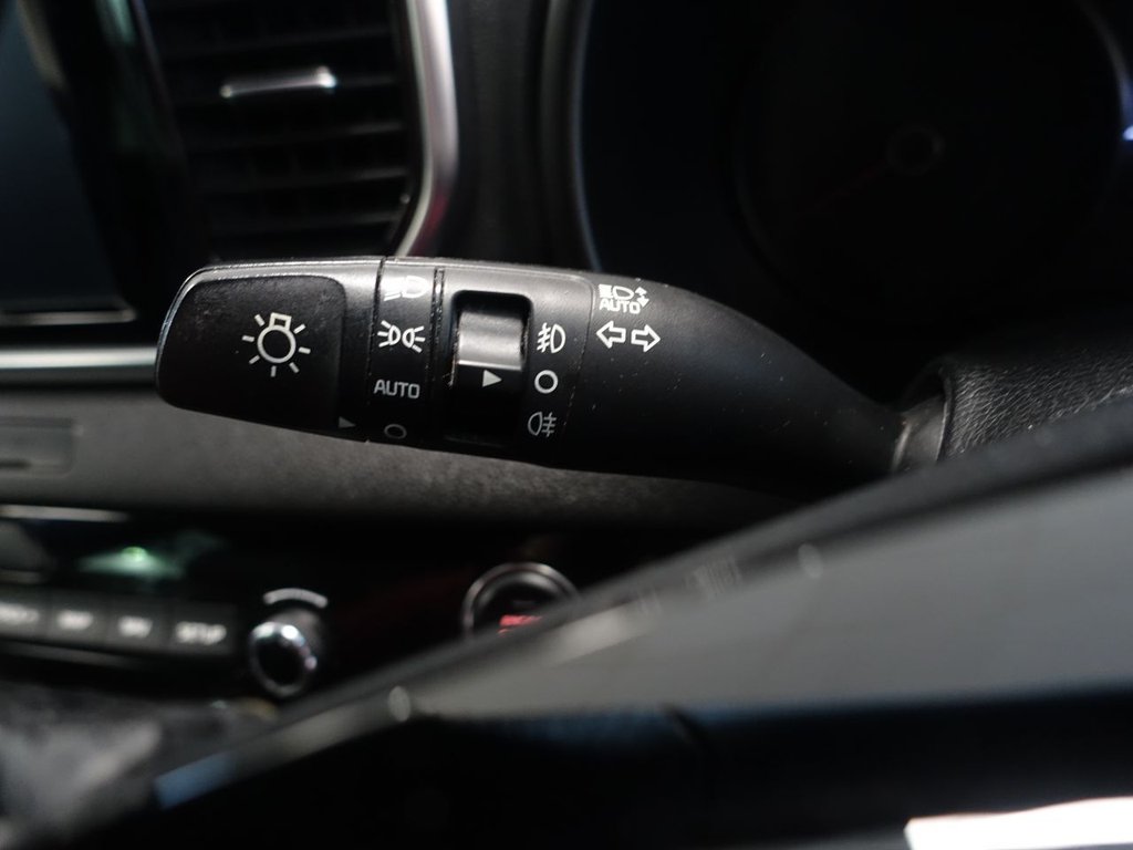 Used Kia Sportage 2019 for sale - 77026857: Photo 22