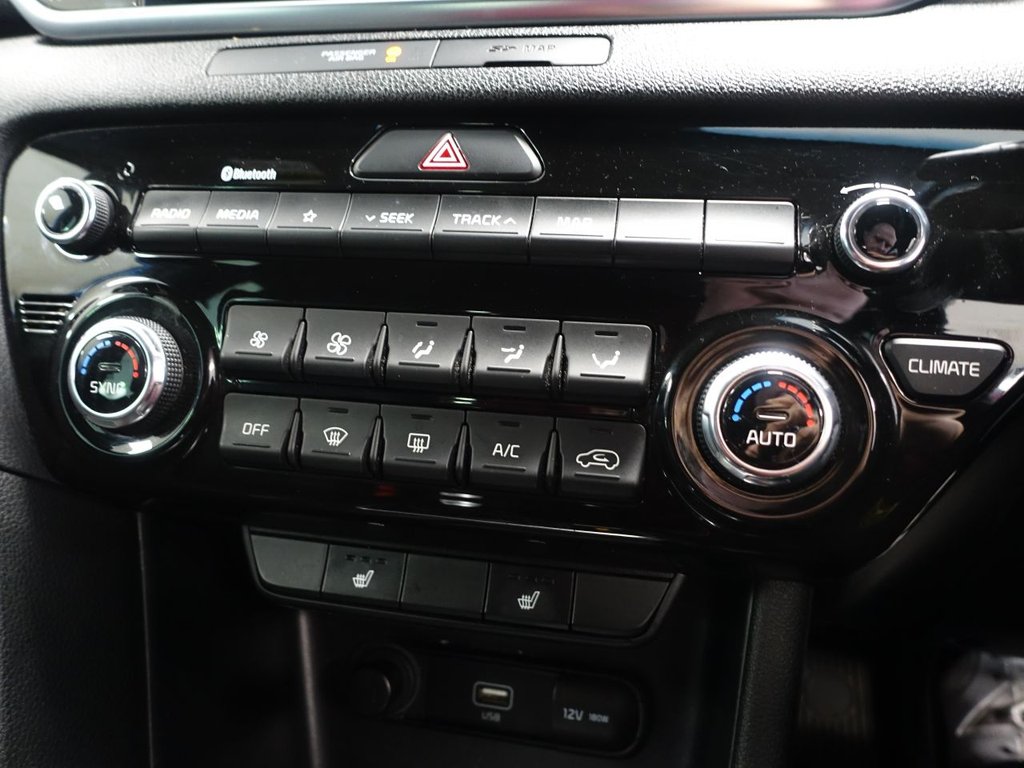 Used Kia Sportage 2019 for sale - 77026857: Photo 24