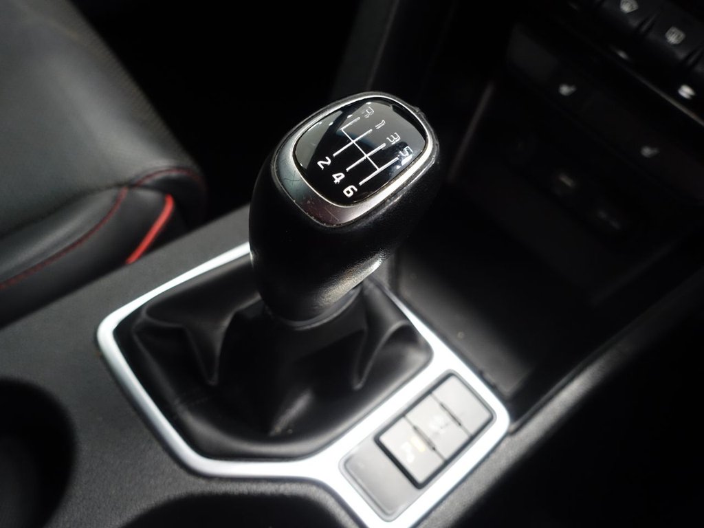 Used Kia Sportage 2019 for sale - 77026857: Photo 25