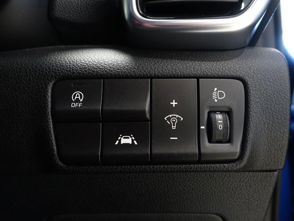 Used Kia Sportage 2019 for sale - 77026857: Photo 26