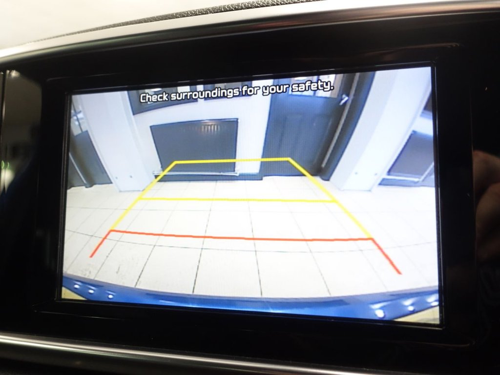 Used Kia Sportage 2019 for sale - 77026857: Photo 27