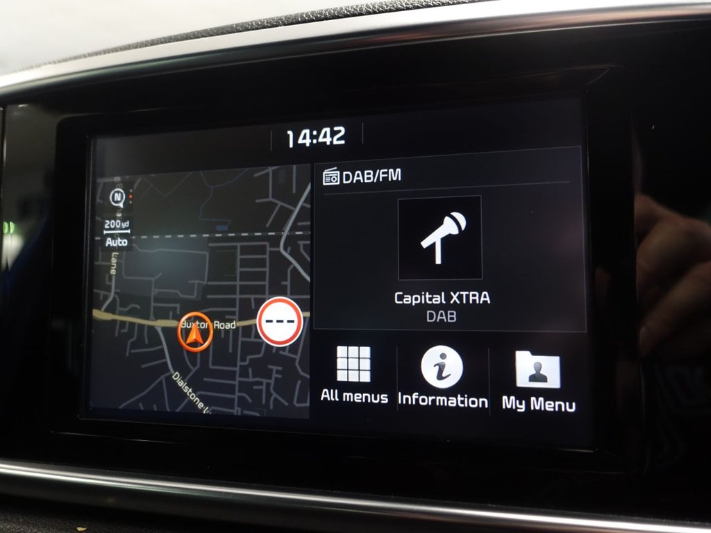 Used Kia Sportage 2019 for sale - 77026857: Photo 28