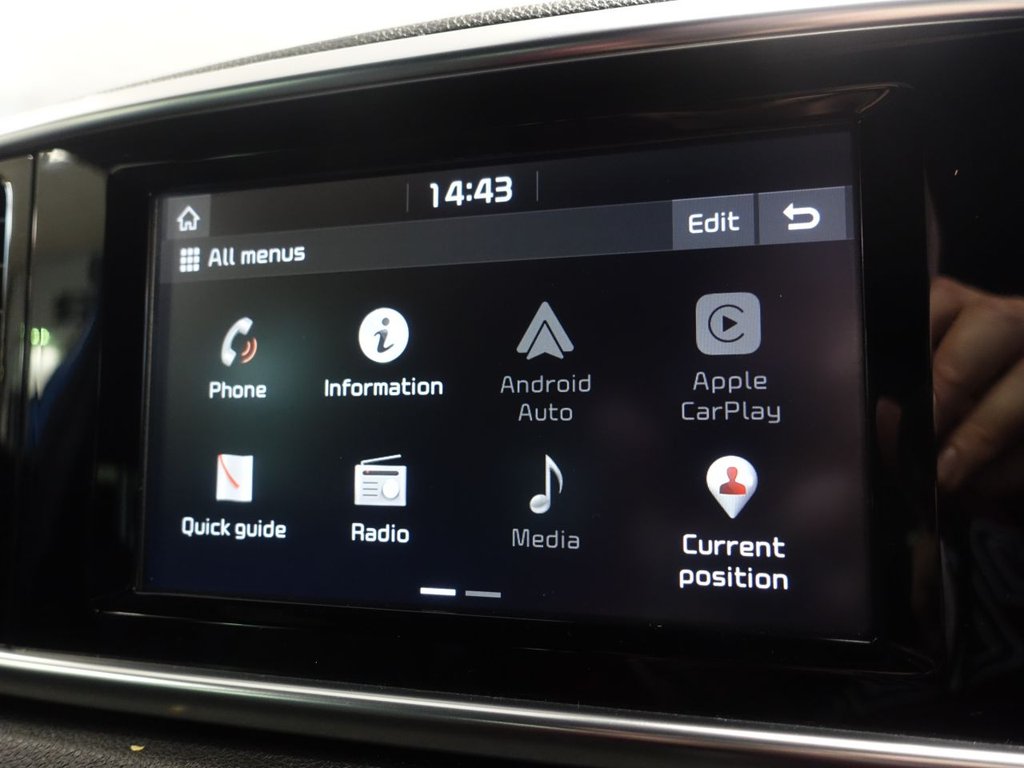 Used Kia Sportage 2019 for sale - 77026857: Photo 30