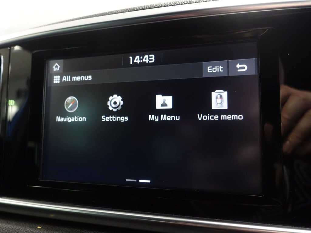 Used Kia Sportage 2019 for sale - 77026857: Photo 31