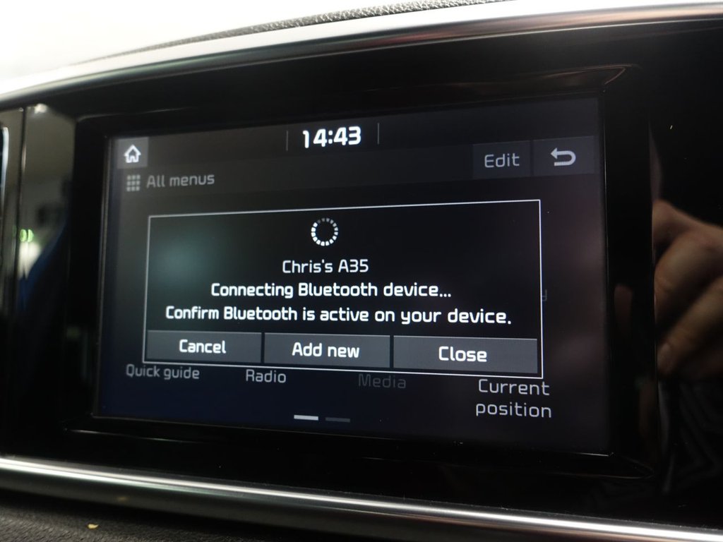 Used Kia Sportage 2019 for sale - 77026857: Photo 32