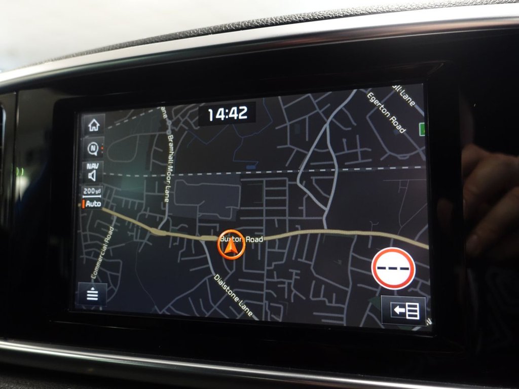 Used Kia Sportage 2019 for sale - 77026857: Photo 4