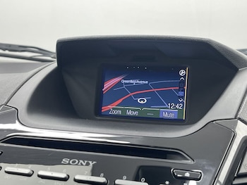 Used Ford Ecosport 2017 for sale - 76655475: Photo