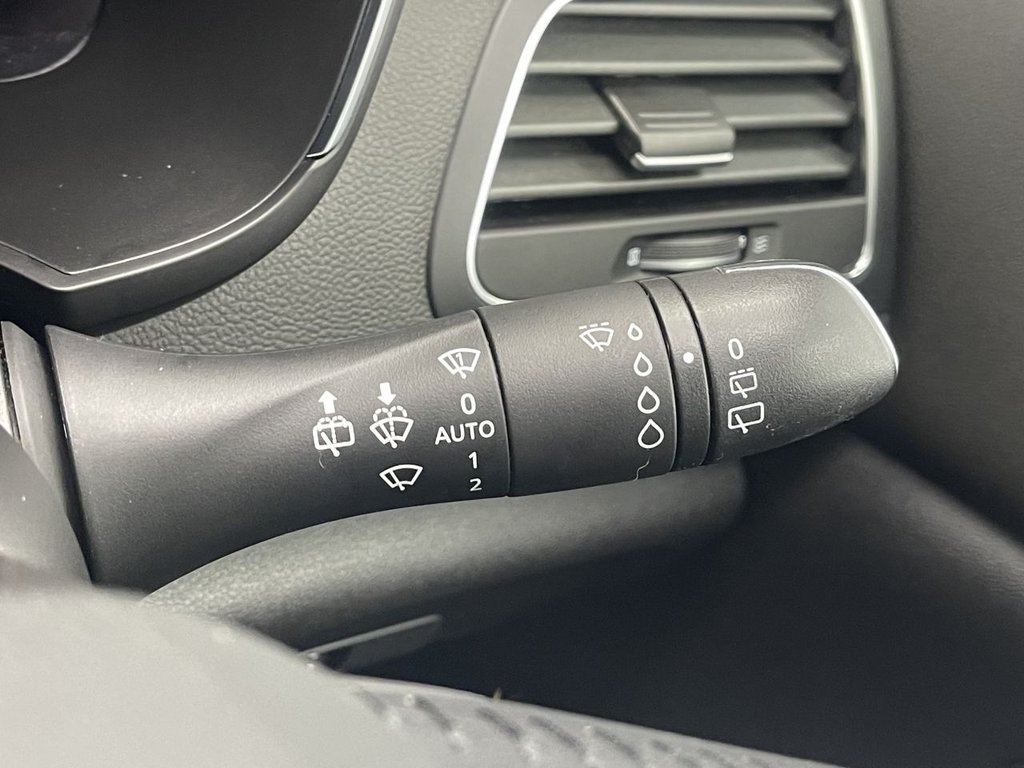 Used Renault Megane 2018 for sale - 76132595: Photo 22