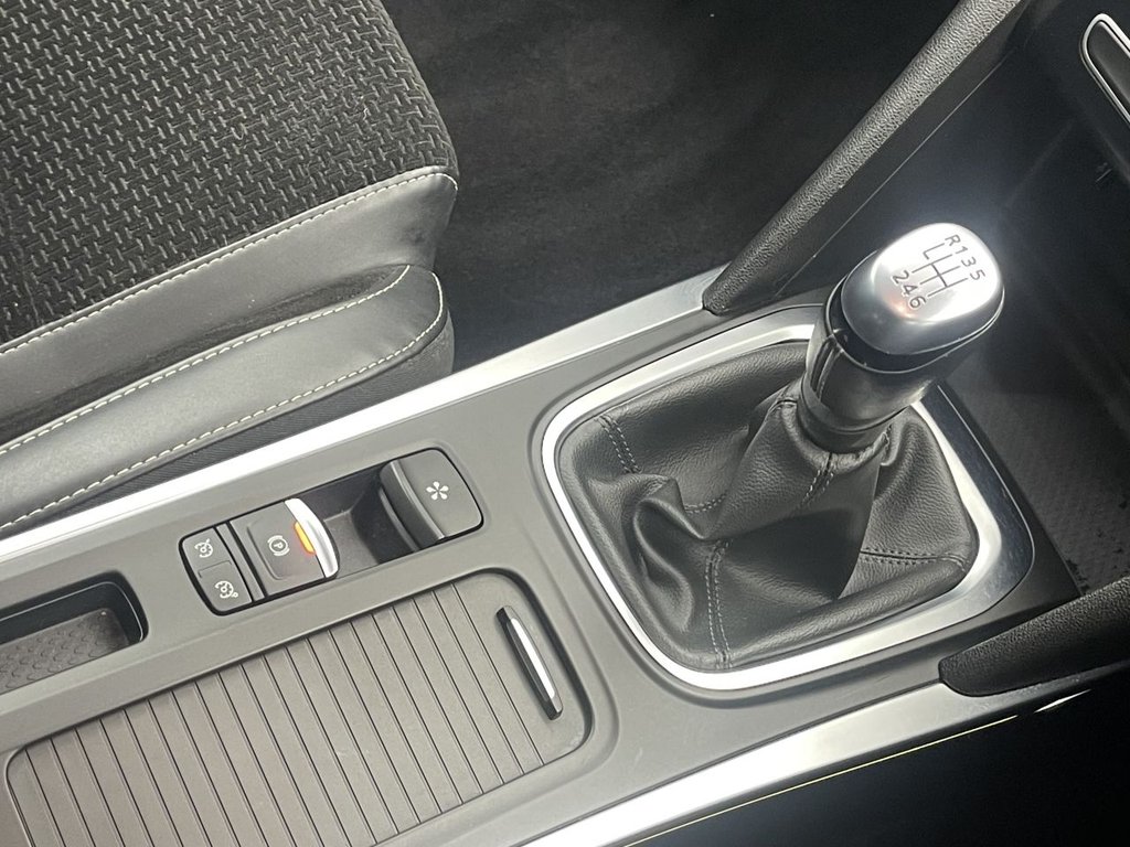 Used Renault Megane 2018 for sale - 76132595: Photo 26