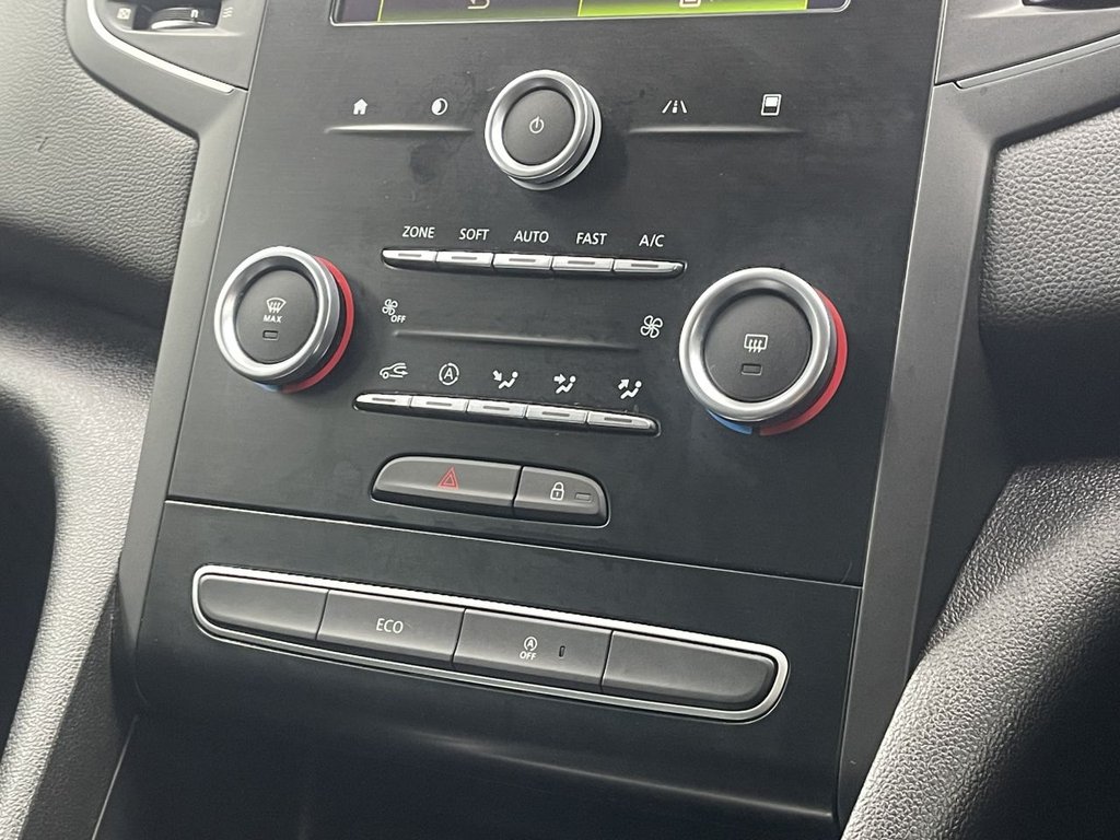 Used Renault Megane 2018 for sale - 76132595: Photo 33