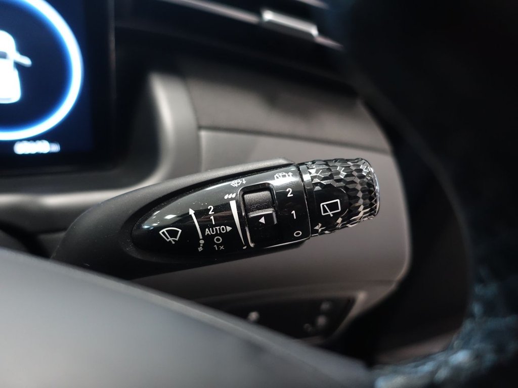 Used Hyundai TUCSON 2021 for sale - 77026825: Photo 23