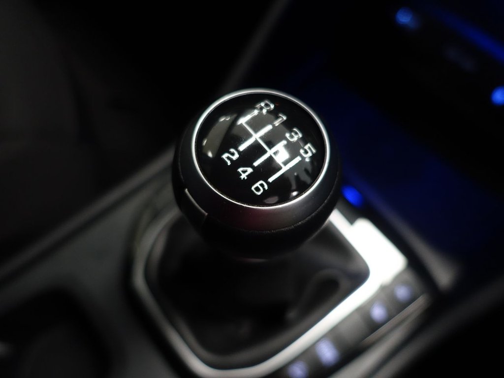 Used Hyundai TUCSON 2021 for sale - 77026825: Photo 25