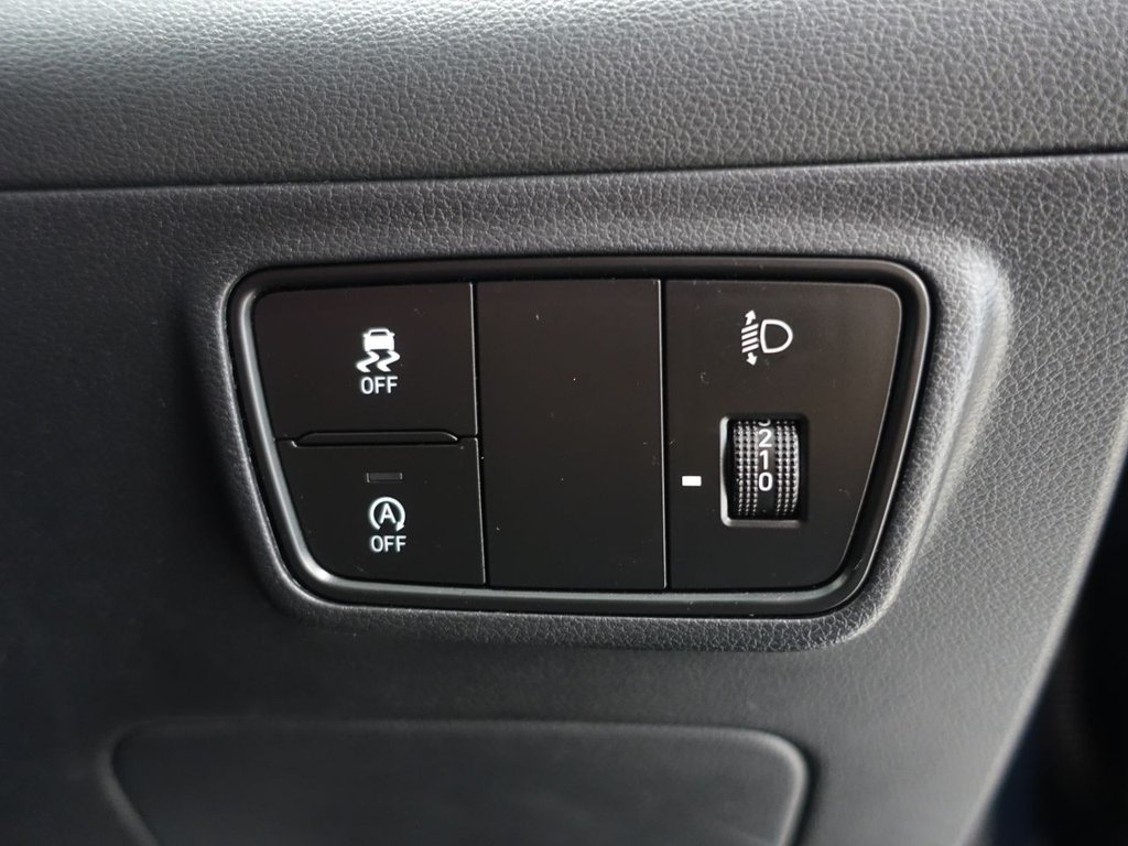 Used Hyundai TUCSON 2021 for sale - 77026825: Photo 27