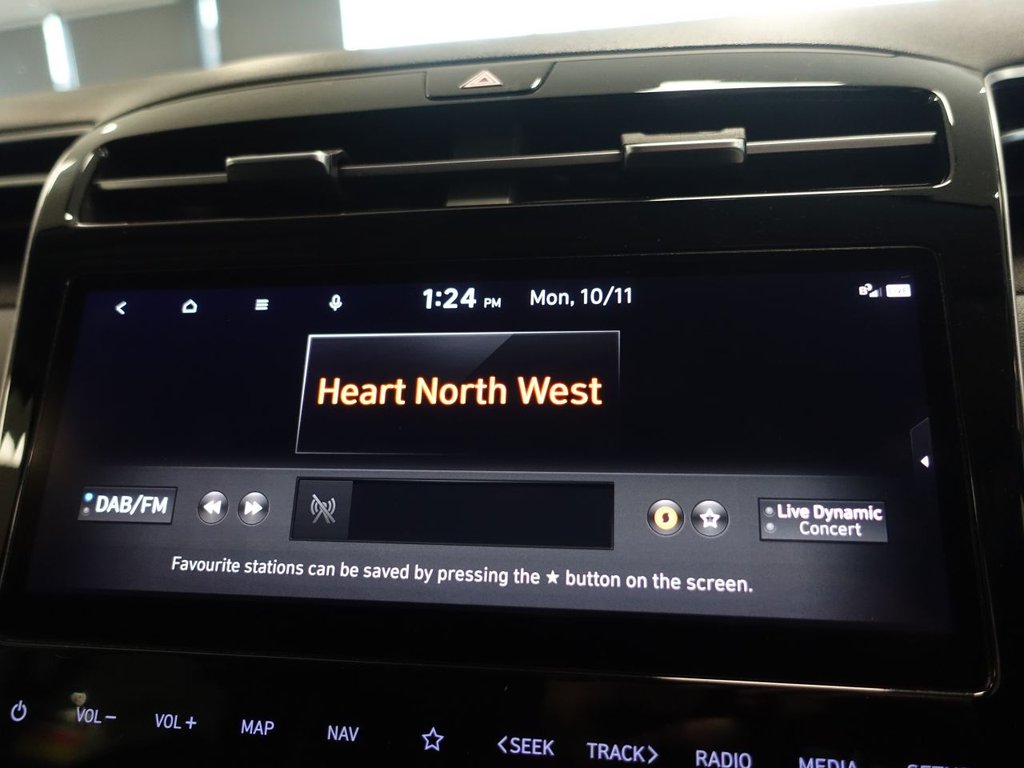 Used Hyundai TUCSON 2021 for sale - 77026825: Photo 29