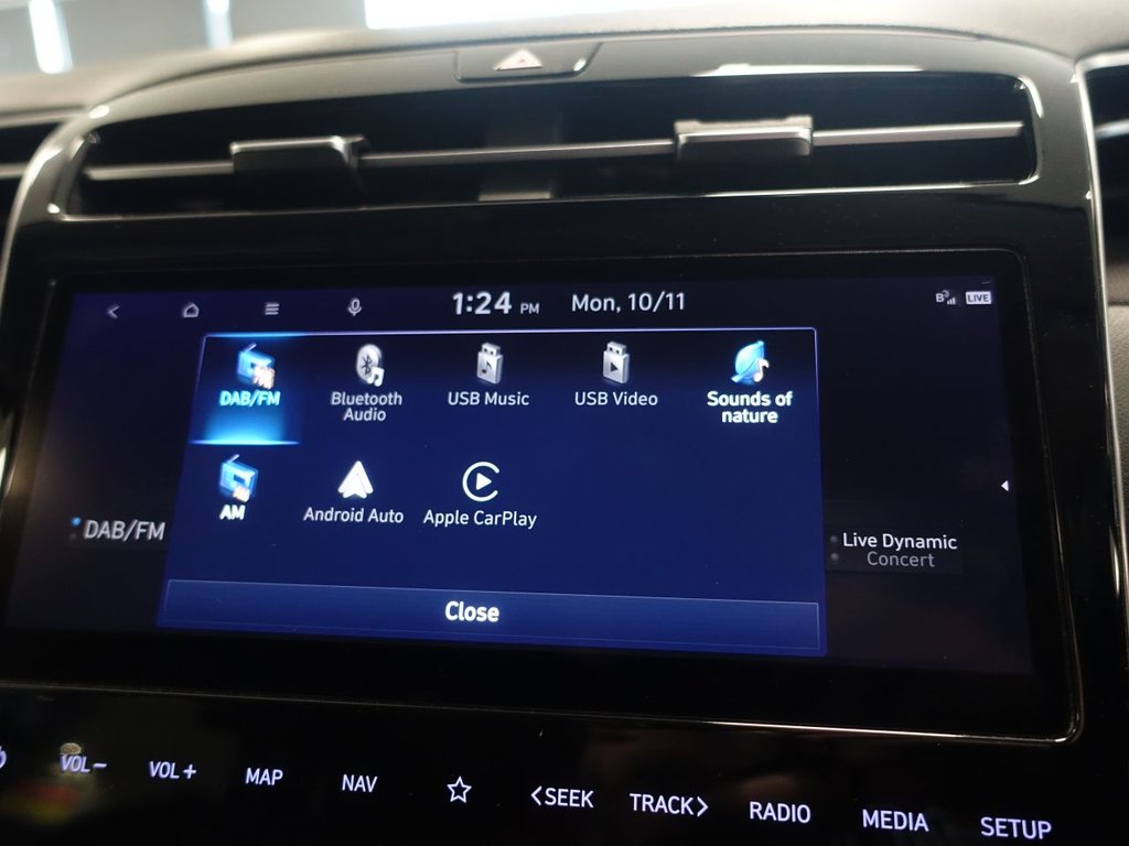 Used Hyundai TUCSON 2021 for sale - 77026825: Photo 30