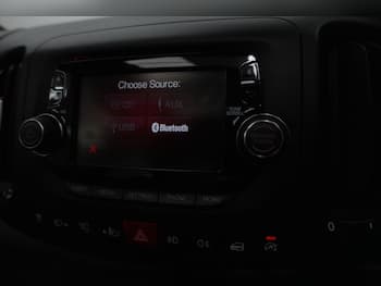 Used Fiat 500L 2014 for sale - 79642867: Photo