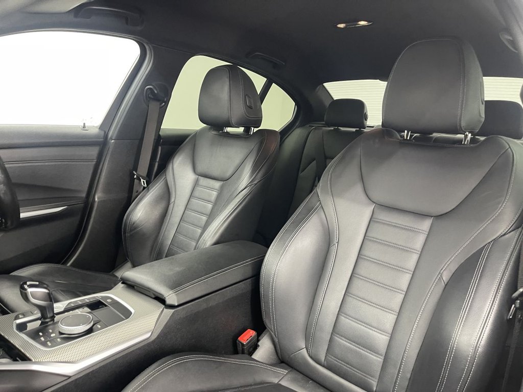Used BMW 3 Series 2019 for sale - 77356596: Photo 14