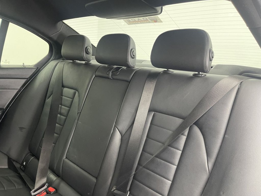 Used BMW 3 Series 2019 for sale - 77356596: Photo 15