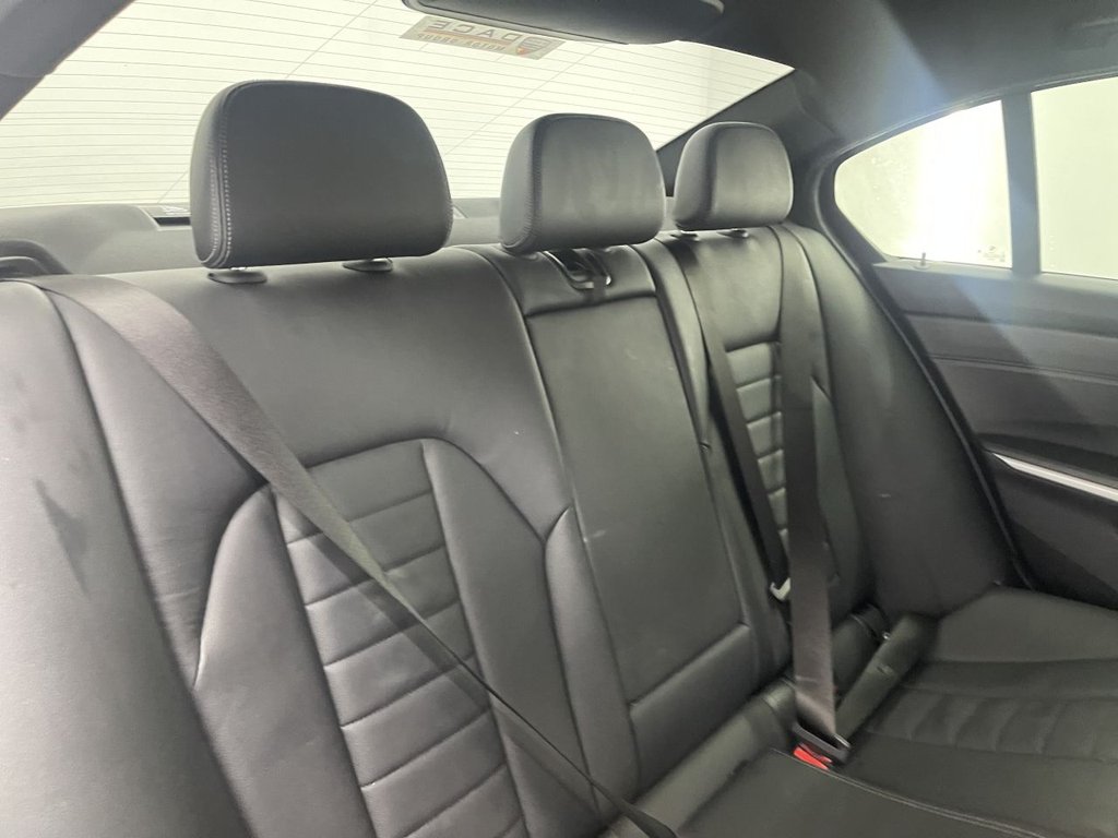 Used BMW 3 Series 2019 for sale - 77356596: Photo 17