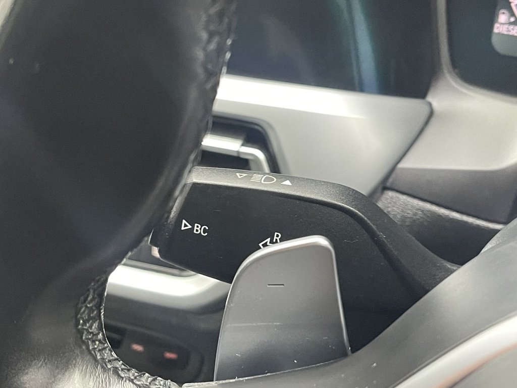 Used BMW 3 Series 2019 for sale - 77356596: Photo 21