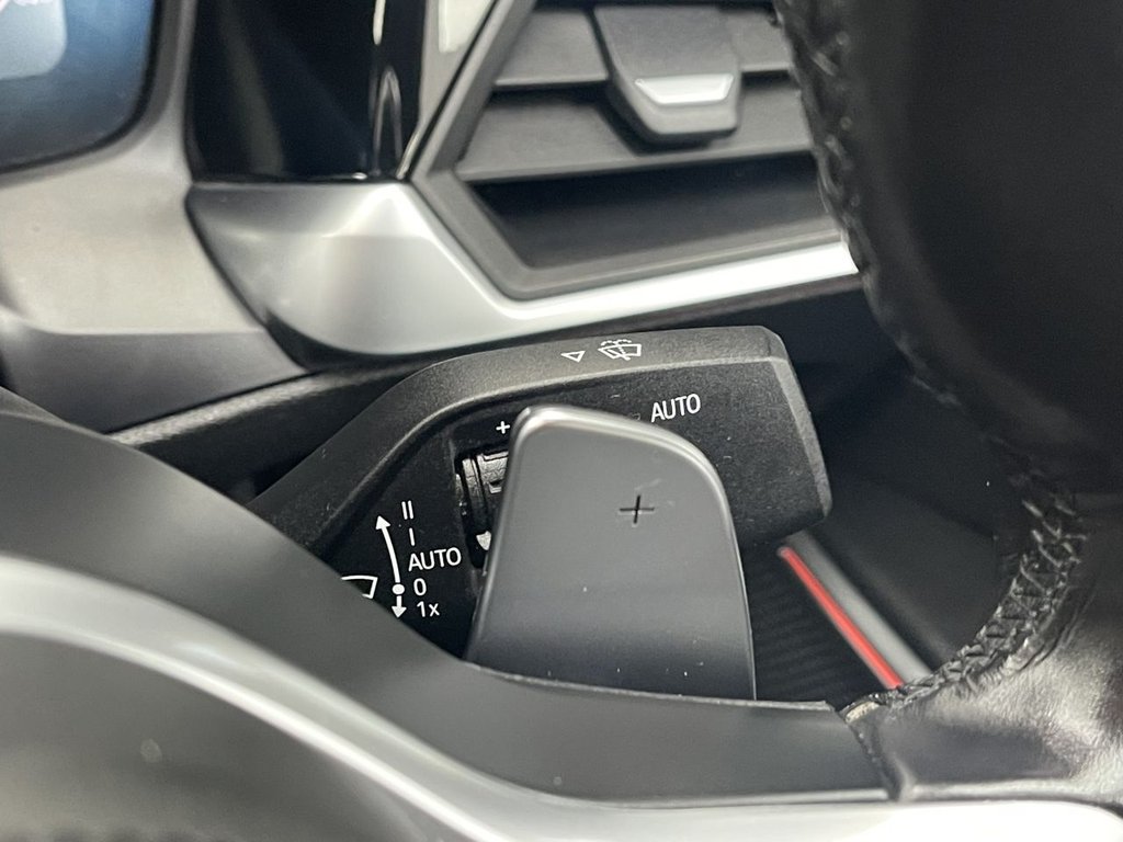 Used BMW 3 Series 2019 for sale - 77356596: Photo 22