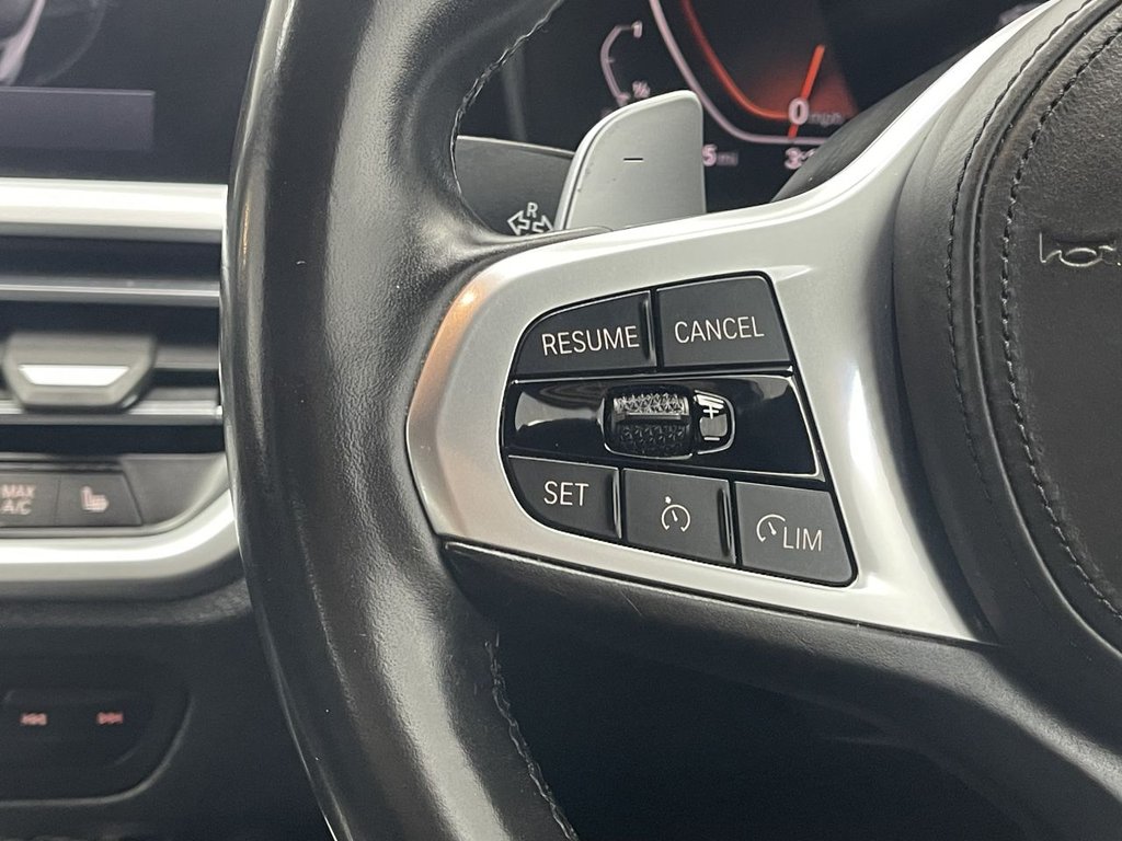 Used BMW 3 Series 2019 for sale - 77356596: Photo 23