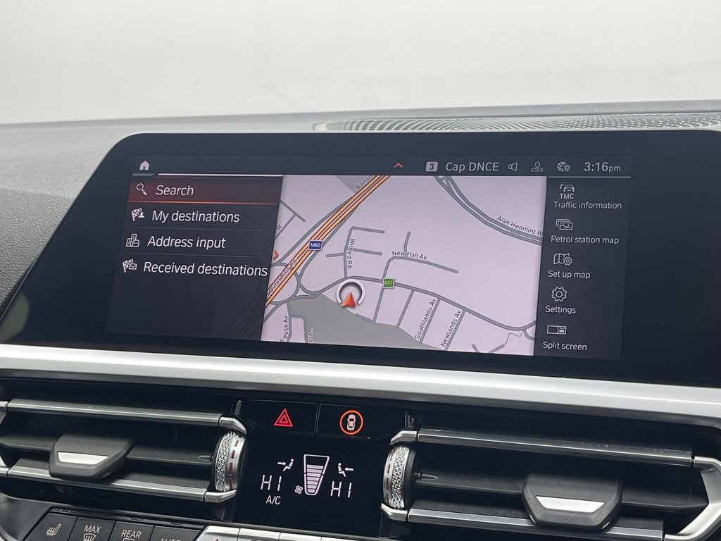 Used BMW 3 Series 2019 for sale - 77356596: Photo 29