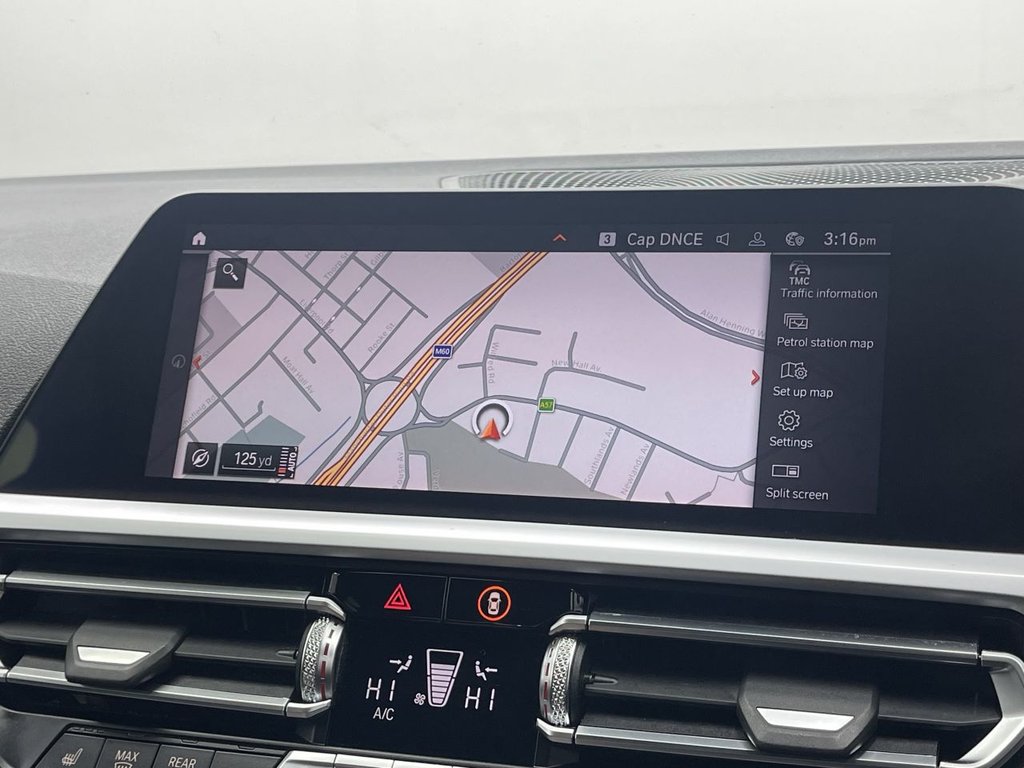 Used BMW 3 Series 2019 for sale - 77356596: Photo 3